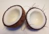 Coconuts3