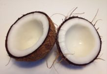 Coconuts3