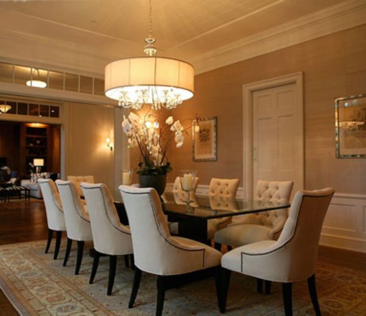 contemporary-dining-room-design
