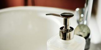 The-Best-Automatic-Hand-Soap-Dispensers